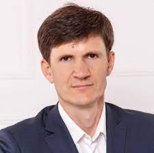 Уряд погодив кандидатуру Петра Добромільського на посаду заступника голови Закарпатської ОДА