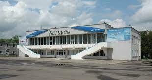 Україна та Словаччина у найближчому часі розблокують роботу аеропорту "Ужгород"