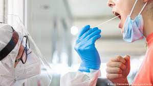 В Ужгороді за добу виявлено 11 нових випадків коронавірусної інфекції