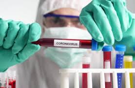 За минулу добу в Ужгороді нових випадків коронавірусної інфекції не виявлено