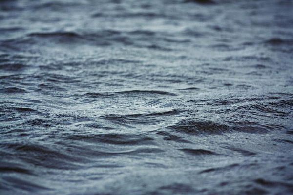 На Мукачівщині у Латориці потонув чоловік
