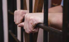 До 6 років тюрми засуджено мешканця Берегова за торгівлю психотропами