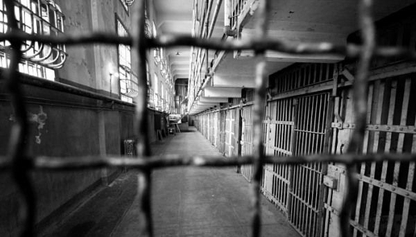 Жінку, що у п'яному стані скоїла ДТП на Тячівщині й полишила пішохода помирати, засудили до 5 років тюрми 