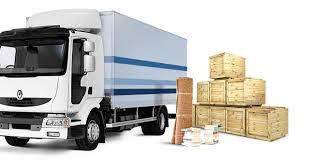 Підприємства транспорту на Закарпатті у січні-липні перевезли на 23,5% більше вантажів, ніж за цей же період торік