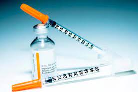 У Закарпатській області 6251 пацієнта з діабетом – інсулінозалежні
