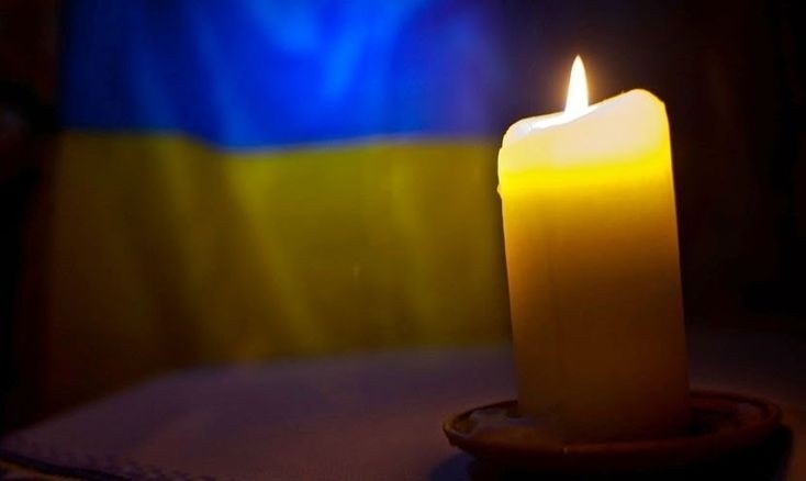 Одразу двоє Героїв з Оноківської громади на Закарпатті загинули у боях за Україну 