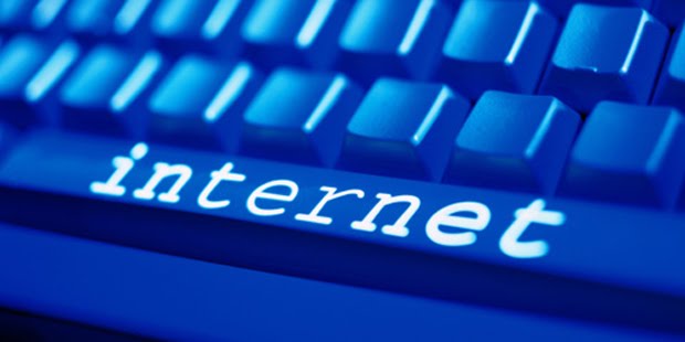 Закарпатські провайдери не вимикатимуть інтернет через заборгованість