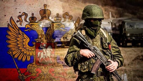 Російські війська перегруповуються, техніка прибуває з Білорусі та Криму – Генштаб