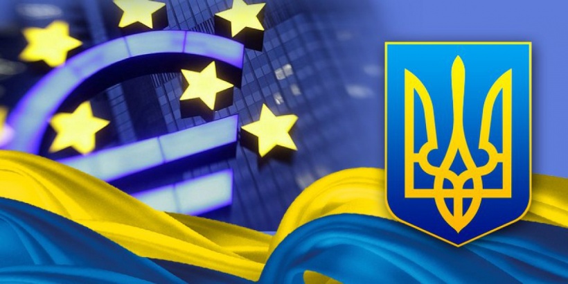 ЄС подвоїв фінансування військової допомоги Україні до 1 млрд євро