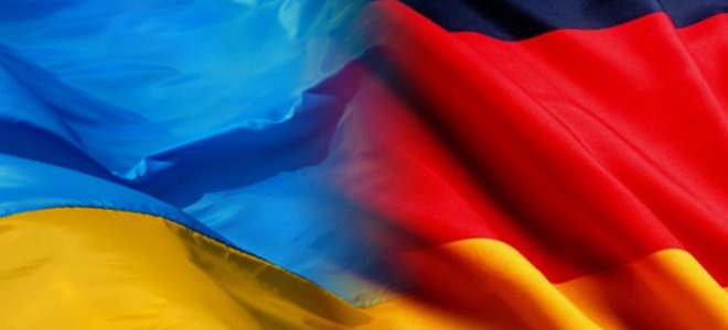 З Німеччини до України надійшла нова зброя для знищення російських танків