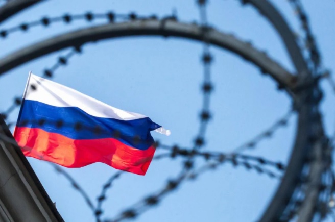 Росія відмовилася виконати рішення суду ООН щодо припинення війни в Україні