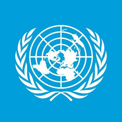 ООН заборонила співробітникам називати дії РФ в Україні "війною" чи "вторгненням"