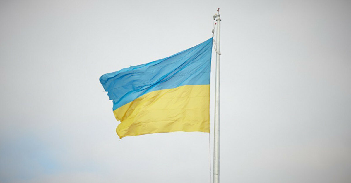 Понад 20 країн підтвердили участь у зустрічі щодо підтримки України