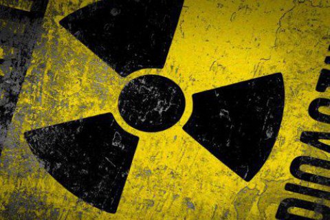 Словаччина думає над видобутком урану на сході країни, щоб зменшити ядерну залежність від росії