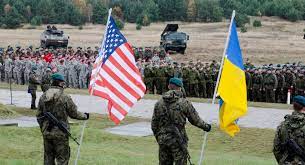 Пентагон: США схвалили передачу Україні тисячі Stinger та Javelin і дронів Switchblade