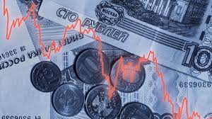 S&P оголосило росії "вибірковий дефолт" з іноземної валюти