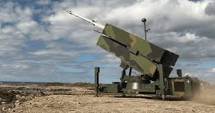 США працюють над постачанням артилерії Україні, вивчають інші запити