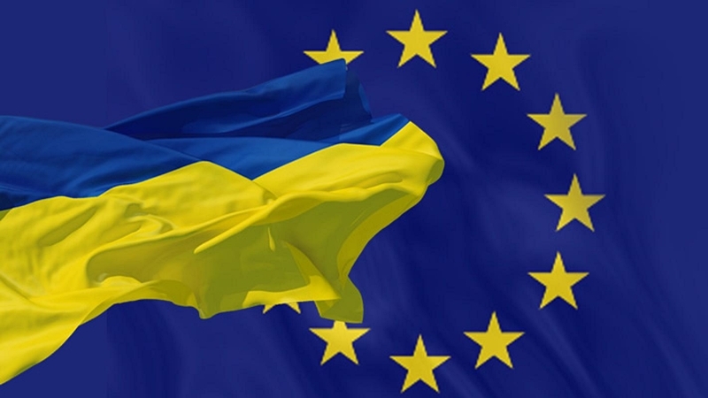Відбудова в обмін на реформи: ЗМІ розкрили план ЄС з повоєнного відновлення України