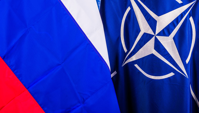 НАТО змінить статус рф на "безпосередню загрозу" - Bloomberg