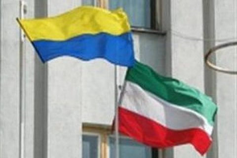 Угорщина не має територіальних претензій щодо Закарпаття – посол Ійдярто