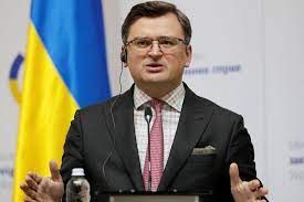 Україна змінює цілі у війні: Кулеба говорить про звільнення всіх територій