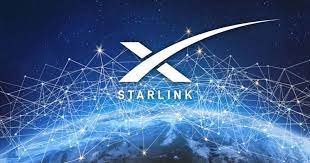 Закарпаття отримало 16 систем Starlink для медзакладів