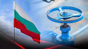 Болгарія домовилася про поставки газу із США за цінами нижчими, ніж у "Газпрому"
