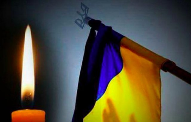 Ужгород прощатиметься з двома полеглими у боях за Україну Героями