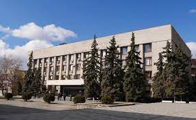 Під час останньої сесії Ужгородської міської ради депутати схвалили низку рішень
