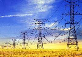 Днями Україна почне торгівлю електроенергією зі Словаччиною