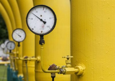 У Мукачеві встановили факт неправомірного завищення вартості газу для освітніх закладів з переплатою у понад пів мійльйона грн