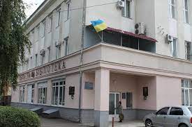В Ужгороді відбудеться зустріч з представниками Австрійського Посольства в Україні