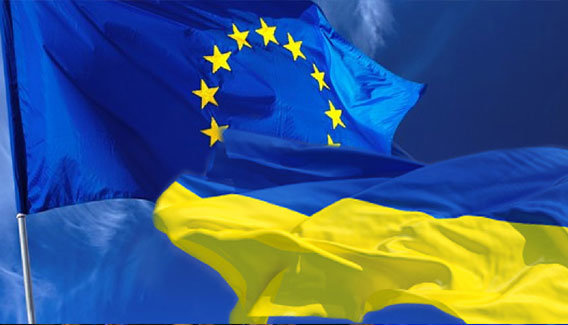 Лідери ЄС підтримали відкриття переговорів про вступ з Україною – Мішель