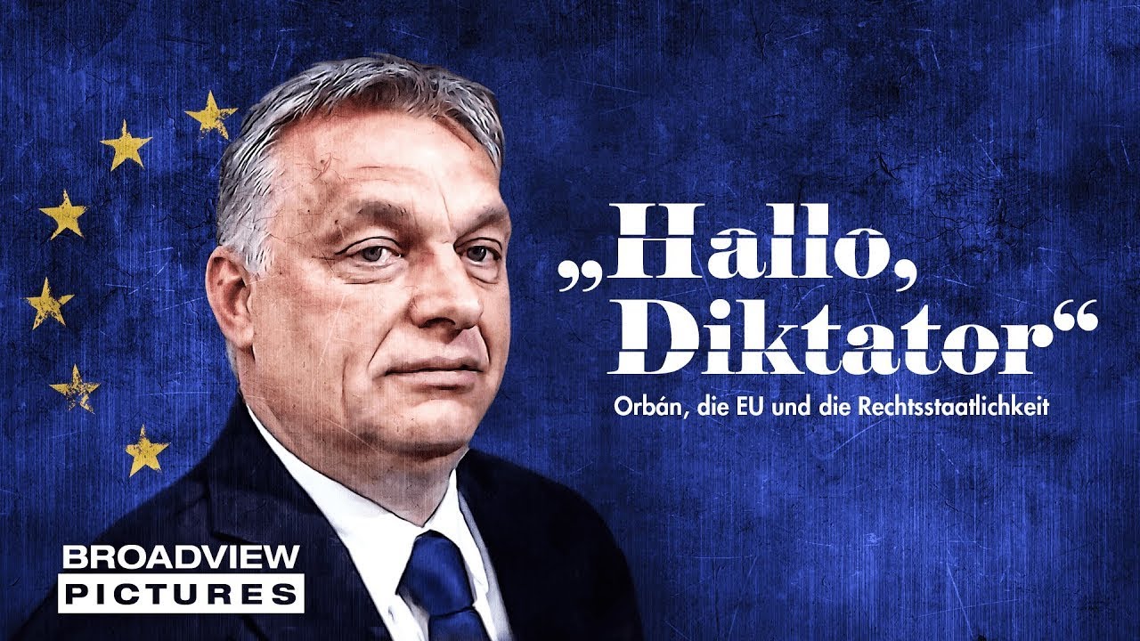 орбан хоче продовжити собі надзвичайні повноваження через війну в Україні