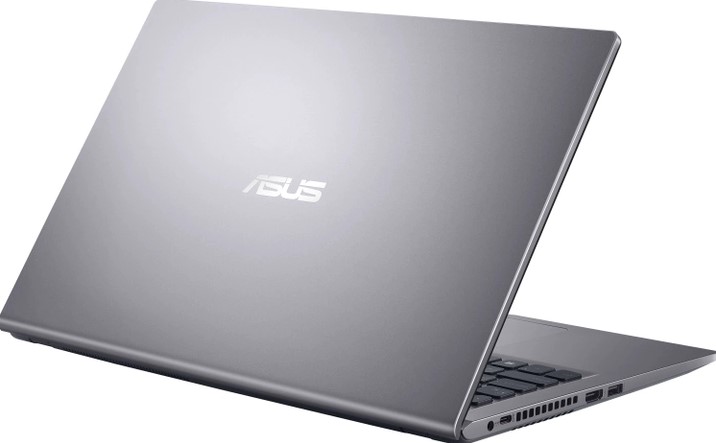 Ужгородське училище торгівлі та технологій замовило ноутбуки Asus на 35% дорожче магазинних цін