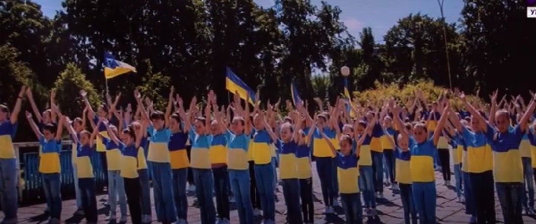 В Ужгороді пройде фестиваль родинної творчості (ВІДЕО)