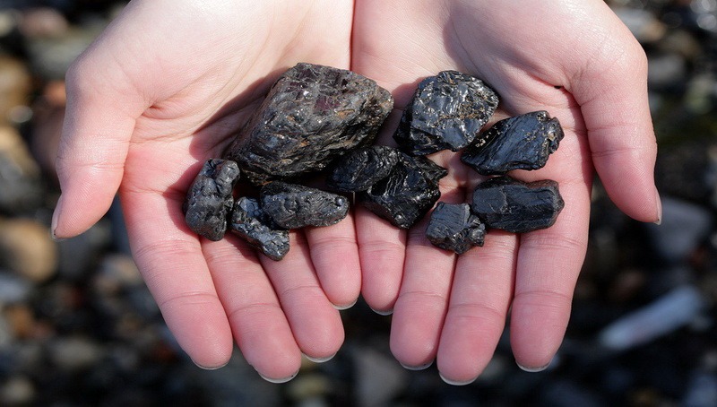 На Тячівщині гімназія замовила фірмі екс-"регіонала" вугілля дорожче, ніж його купують комунальники Донеччини