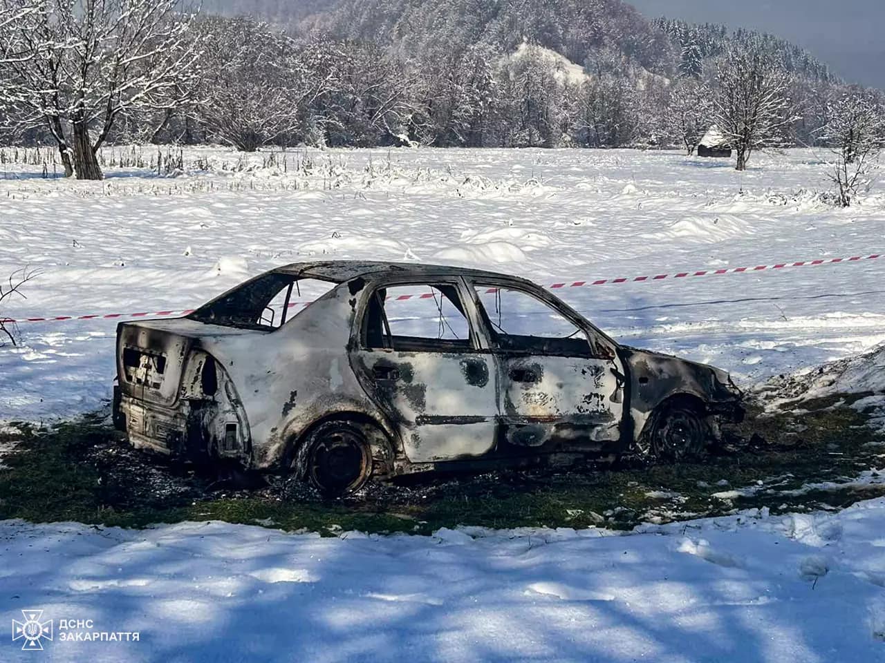 Фото ілюстративне, з мережі Інтернет