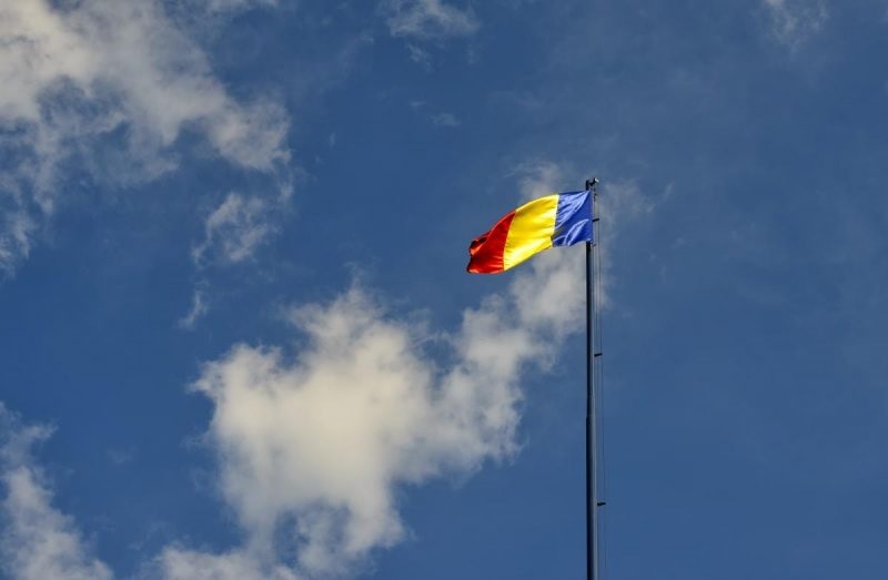 Румунія назвала кількість українських "ухилянтів", що потрапили до цієї країни