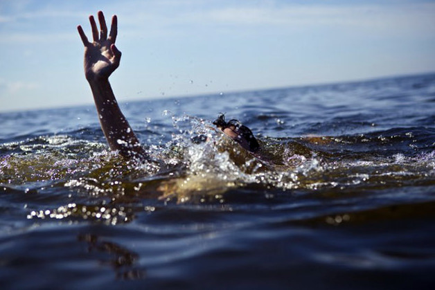 На штучній водоймі в Тереблі Буштинської громади втопився 16-річний хлопець