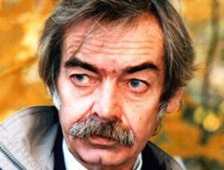 На День української писемності в Ужгороді відбудеться зустріч із лауреатами міської премії імені Петра Скунця