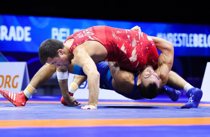 Фото ілюстративне, з мережі інтернет