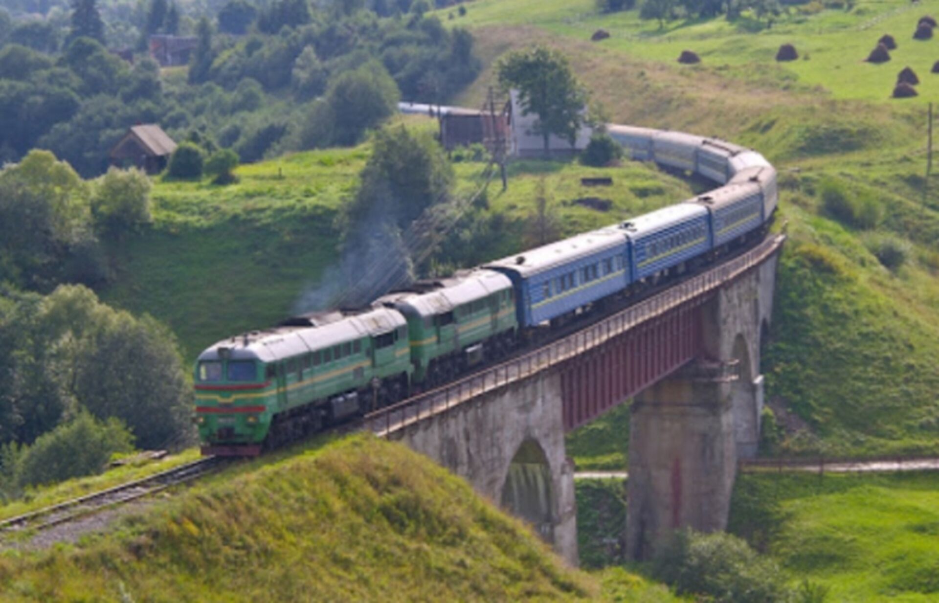 Фото ілюстративне, з мережі інтернет