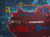 Україна звернеться до європейських регуляторів через блокування українських, зокрема закарпатських, ЗМІ в угорщині