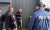 На Закарпатті викрили схему зняття військовозобов’язаних із реєстру «Оберіг» (ФОТО)