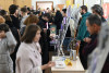 В Ужгороді офіційно стартував "Книга-фест 2025" (ФОТО)