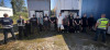 На Закарпатті судитимуть організаторів схеми втечі військовозобов’язаних під прикриттям експорту деревини (ФОТО)