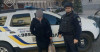 У Мукачеві затримали жінку, яка намагалася обікрасти магазин (ФОТО)