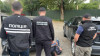 Ужгородця затримали за організацію нелегального перетину кордону (ФОТО)