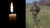 На війні з рф поліг 28-річний захисник зі Страбичова Максим-Олег Порохнавець (ФОТО)